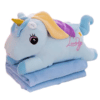 horse pillow 4 1