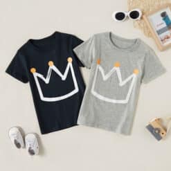 Casual T-Shirts